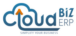 CloudBiz ERP